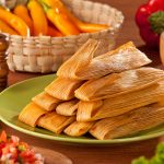 fotografo_de_alimentos tamales mexicanos